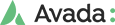Tesla Motor Logo
