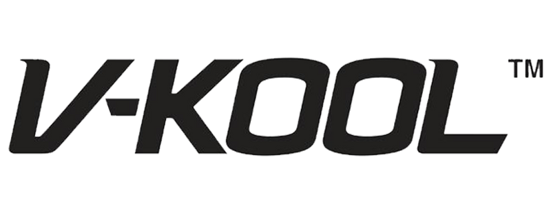 V-KOOL-Logo-bk