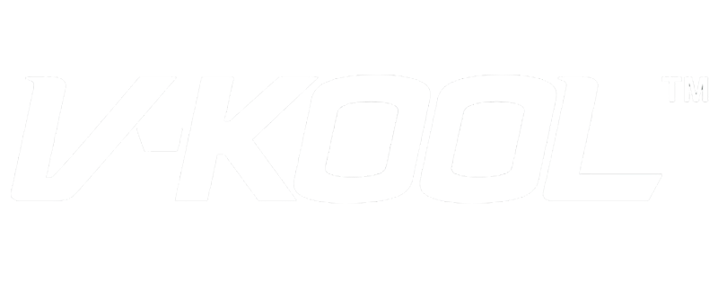 VKOOL X TESLA 線上預約系統