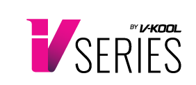 vkool-iv-series